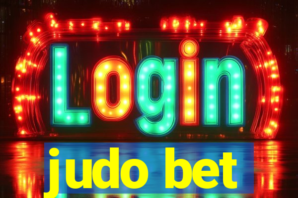 judo bet